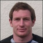 Chris Wright